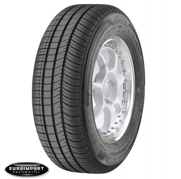 Zeetex ZT2000  195/55 R16 87 V   DOT 2026
